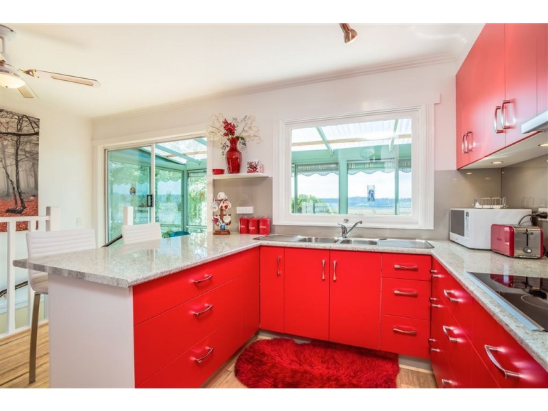 52 Beach Road, Legana TAS 7277