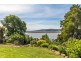 52 Beach Road, Legana TAS 7277