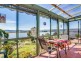 52 Beach Road, Legana TAS 7277
