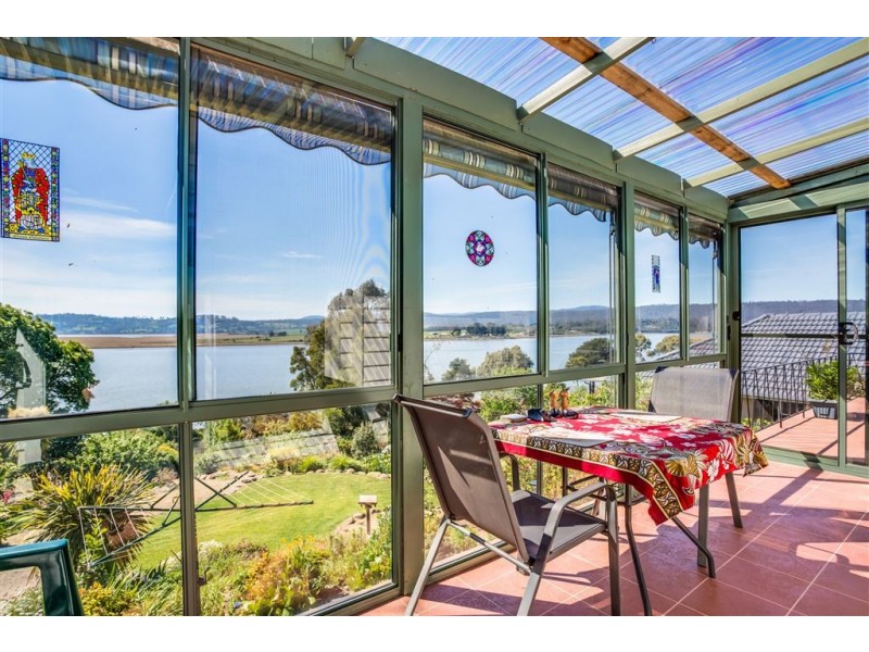 52 Beach Road, Legana TAS 7277