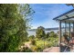 52 Beach Road, Legana TAS 7277