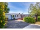 52 Beach Road, Legana TAS 7277