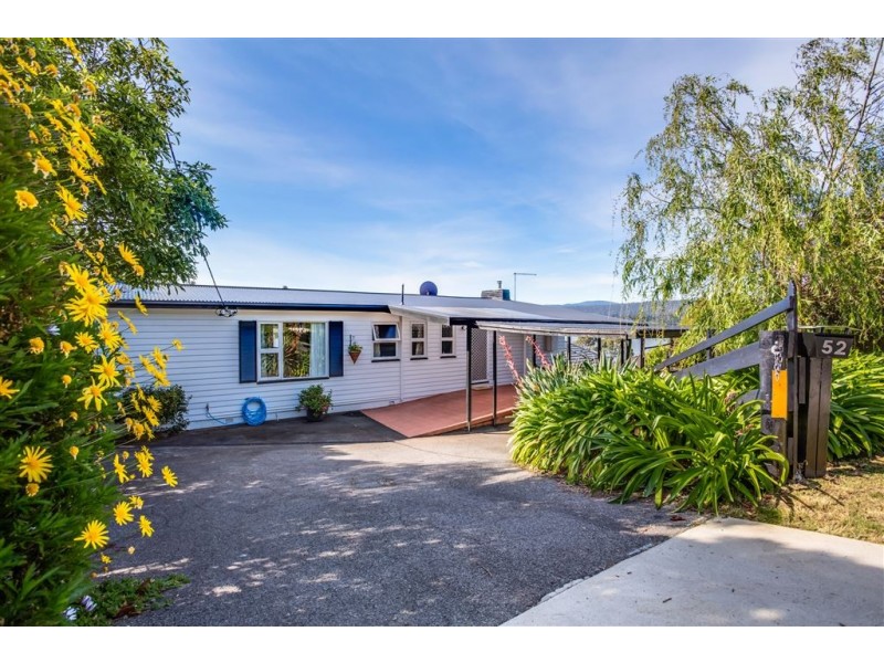 52 Beach Road, Legana TAS 7277