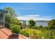 52 Beach Road, Legana TAS 7277