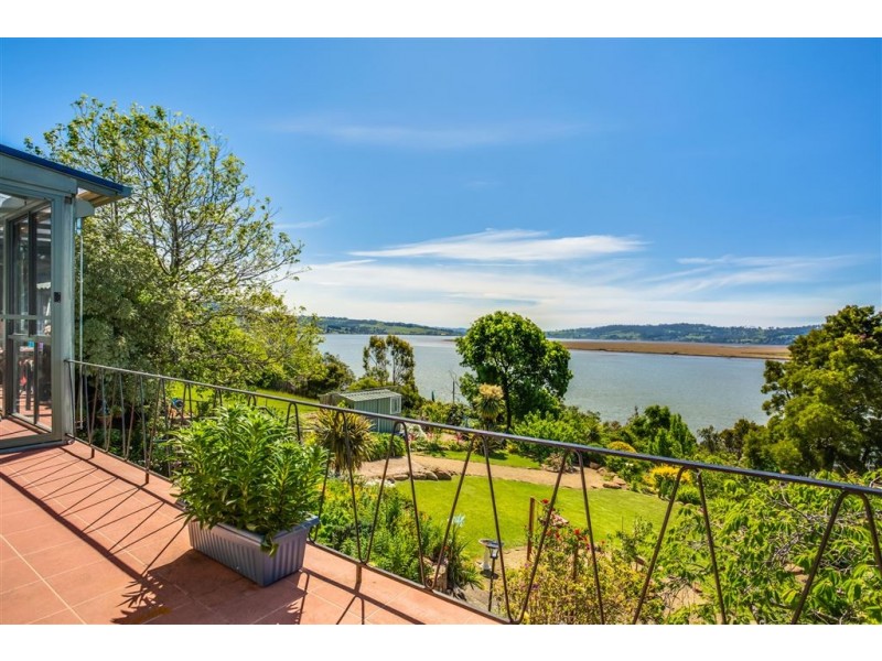 52 Beach Road, Legana TAS 7277