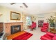 52 Beach Road, Legana TAS 7277