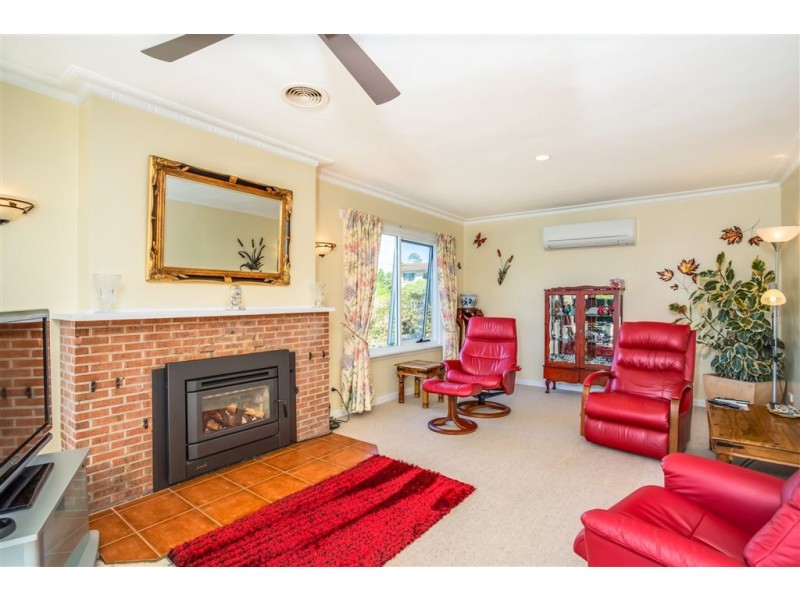 52 Beach Road, Legana TAS 7277
