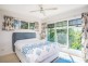 52 Beach Road, Legana TAS 7277