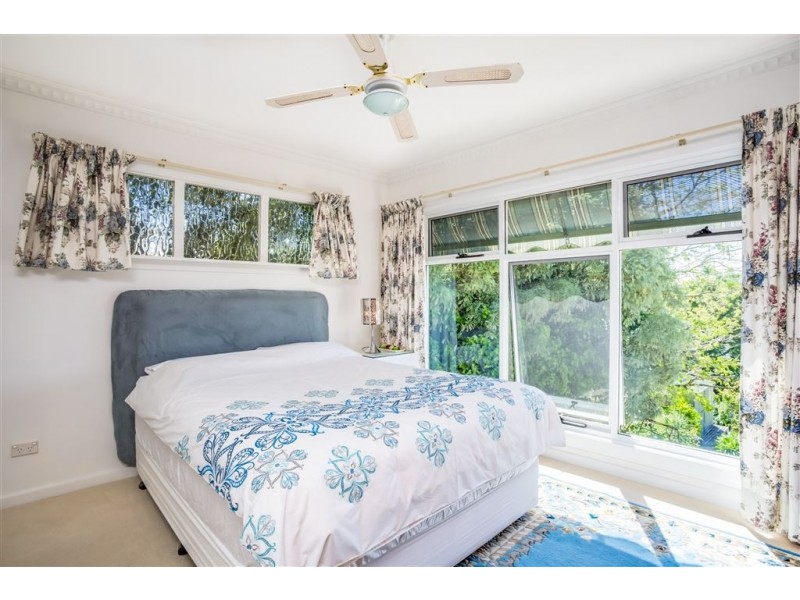 52 Beach Road, Legana TAS 7277