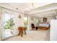 52 Beach Road, Legana TAS 7277