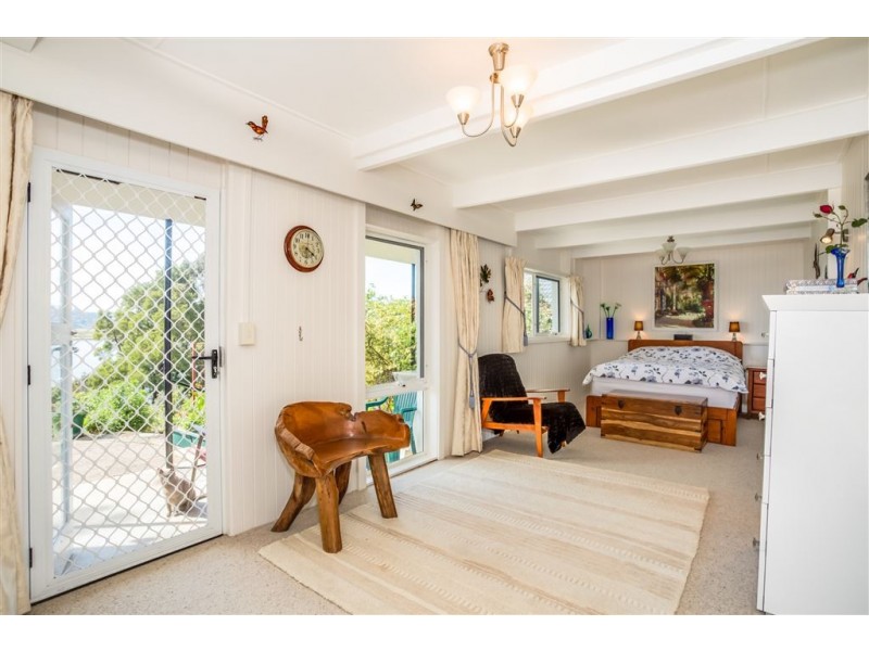 52 Beach Road, Legana TAS 7277