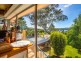 180 Paper Beach Road, Swan Point TAS 7275