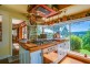 180 Paper Beach Road, Swan Point TAS 7275