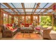 180 Paper Beach Road, Swan Point TAS 7275