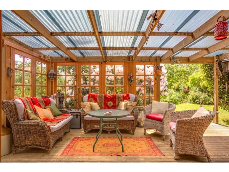 180 Paper Beach Road, Swan Point TAS 7275