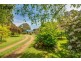 180 Paper Beach Road, Swan Point TAS 7275