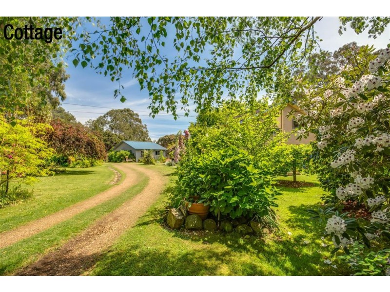 180 Paper Beach Road, Swan Point TAS 7275