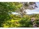 180 Paper Beach Road, Swan Point TAS 7275