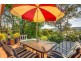 180 Paper Beach Road, Swan Point TAS 7275