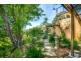 180 Paper Beach Road, Swan Point TAS 7275