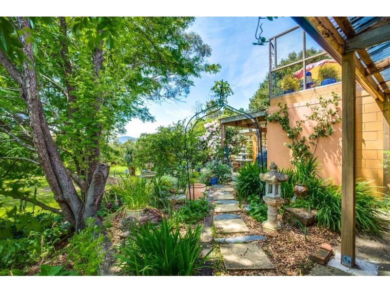 180 Paper Beach Road, Swan Point TAS 7275