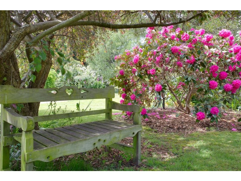 180 Paper Beach Road, Swan Point TAS 7275