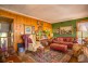 180 Paper Beach Road, Swan Point TAS 7275