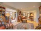 180 Paper Beach Road, Swan Point TAS 7275