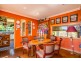 180 Paper Beach Road, Swan Point TAS 7275