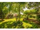 180 Paper Beach Road, Swan Point TAS 7275