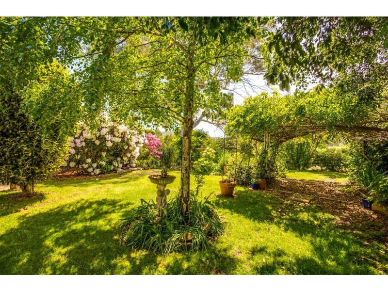 180 Paper Beach Road, Swan Point TAS 7275