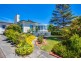 7 Garrett Street, Beauty Point TAS 7270