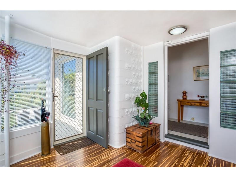 7 Garrett Street, Beauty Point TAS 7270