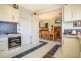 7 Garrett Street, Beauty Point TAS 7270