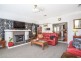 7 Garrett Street, Beauty Point TAS 7270