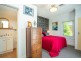 7 Garrett Street, Beauty Point TAS 7270