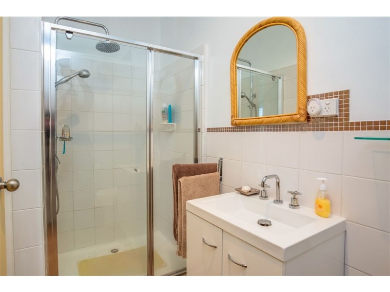 7 Garrett Street, Beauty Point TAS 7270