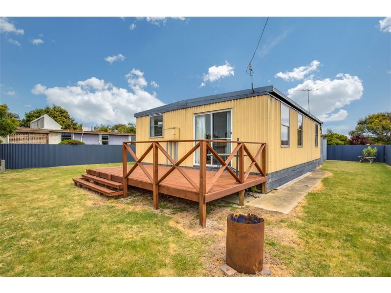 15 Ferguson Street, Kelso TAS 7270
