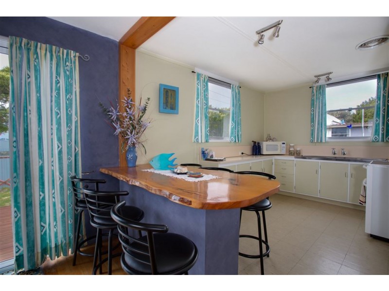 15 Ferguson Street, Kelso TAS 7270