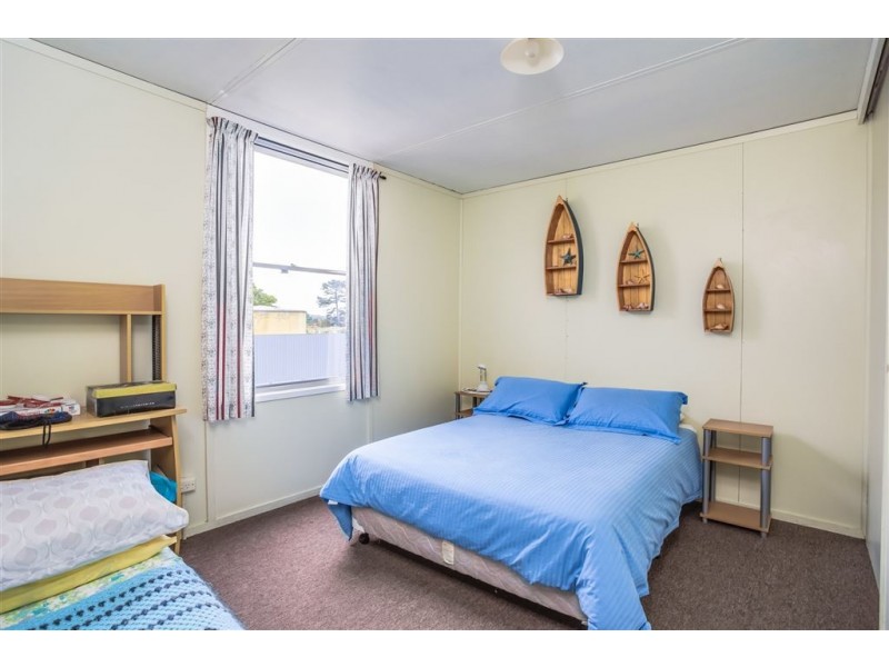 15 Ferguson Street, Kelso TAS 7270