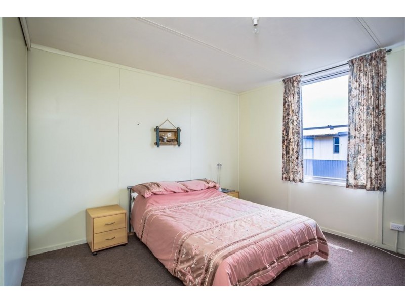 15 Ferguson Street, Kelso TAS 7270