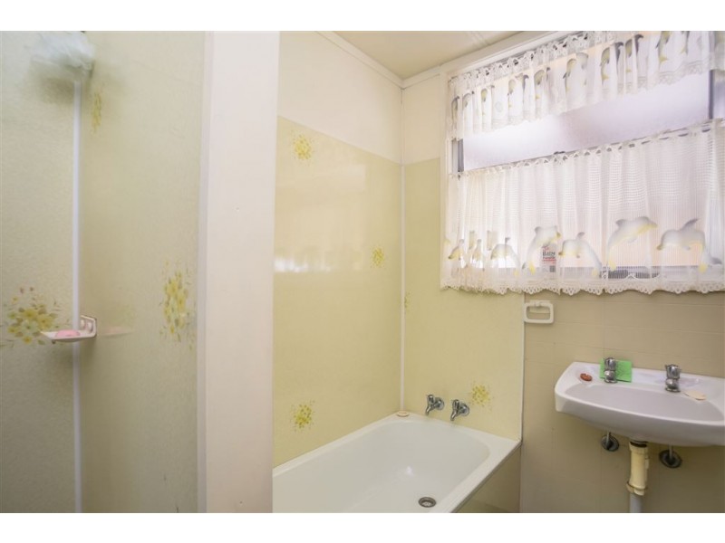 15 Ferguson Street, Kelso TAS 7270