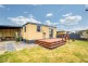 15 Ferguson Street, Kelso TAS 7270