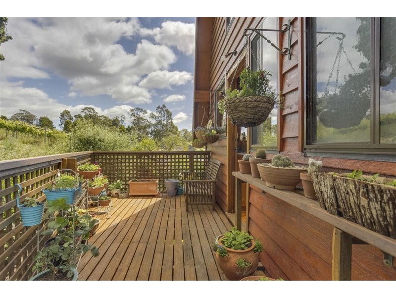 47 Bonnie Beach Road, Kayena TAS 7270