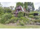 47 Bonnie Beach Road, Kayena TAS 7270