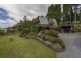 47 Bonnie Beach Road, Kayena TAS 7270