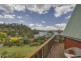 47 Bonnie Beach Road, Kayena TAS 7270