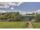 47 Bonnie Beach Road, Kayena TAS 7270