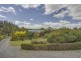 47 Bonnie Beach Road, Kayena TAS 7270
