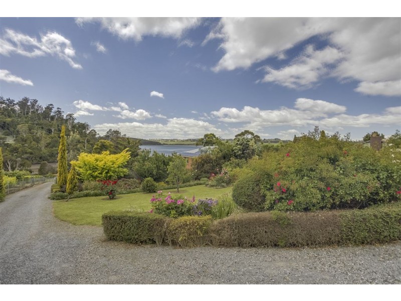 47 Bonnie Beach Road, Kayena TAS 7270